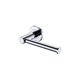 Kaya Fienza Toilet Roll Holder - Chrome